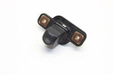 Toyota Avensis T270 2017