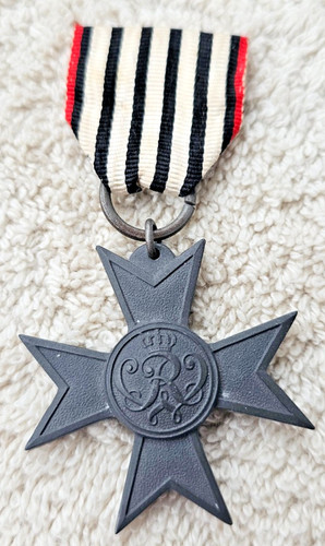 Verdienstkreuz