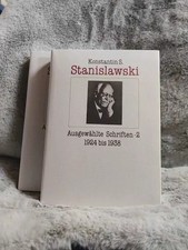 Ausgewählte Schriften