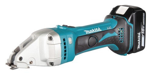 Makita djs101z - makita,