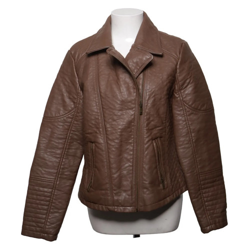 George bikerjacke damen - bikerjacke,,