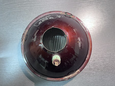 Skoda S100-Serie PAL