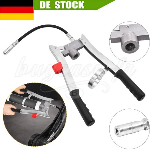 Profi zweihandpresse - profi, hd-zweihandpresse