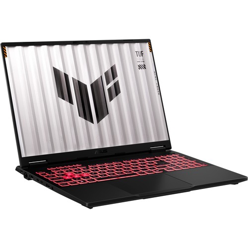 Asus tuf gaming - tuf,