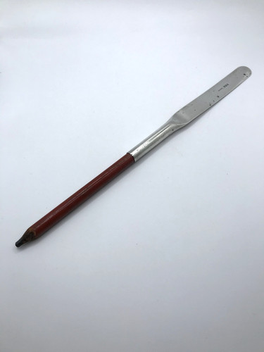 Seltener sterling silber - seltener,