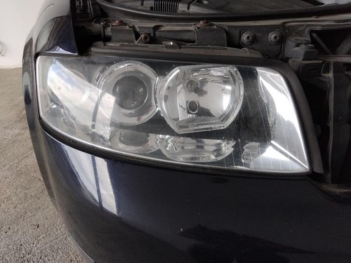 Audi b6 original - a4,