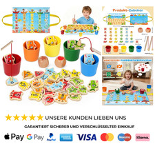 Angelspiel jahre - angelspiel,