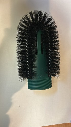 Reinigungsbürste heizkörper - reinigungsbürste,