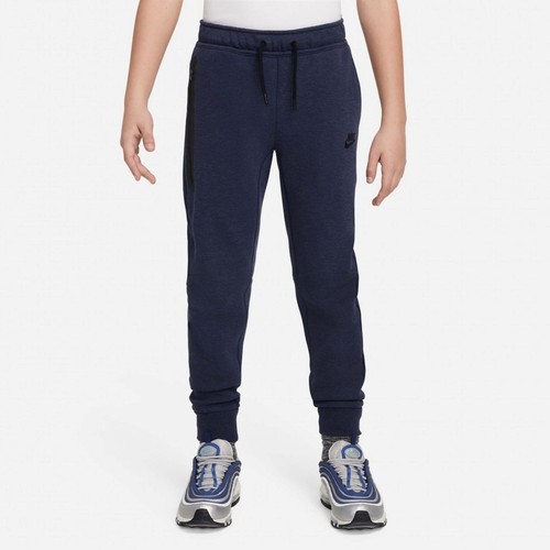 Nike sportswear tech fleece - sportswear,