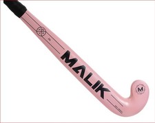 Malik Outdoor Hockeyschläger