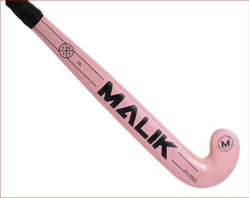 Malik outdoor hockeyschläger - malik,