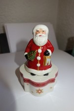 Villeroy Boch Toys Delight
