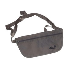 Jack Wolfskin, Gürteltasche