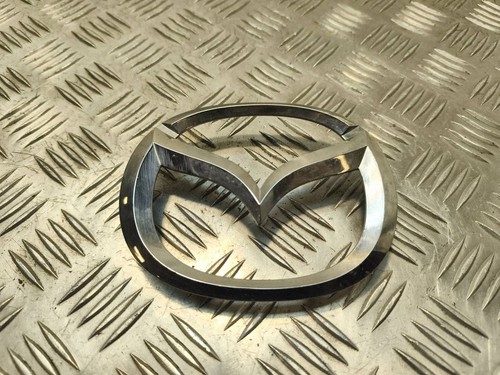 Mazda 2011 - ii,