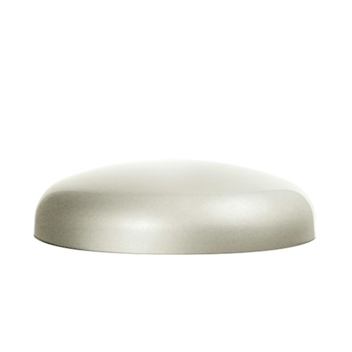 Wesco ersatzdeckel b1358531 - ersatzdeckel, b1358531-03