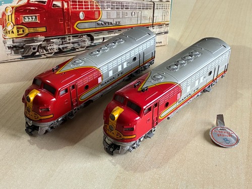 Märklin 3060 - märklin,