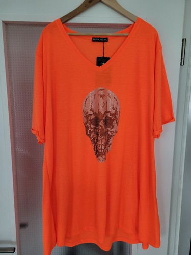 Moccoco shirt - moccoco, t-shirt