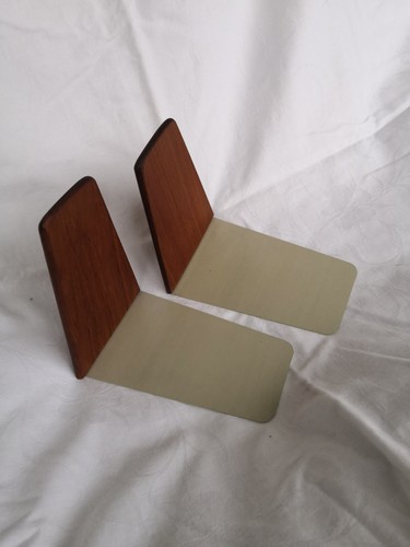 Paar denmark design - paar,