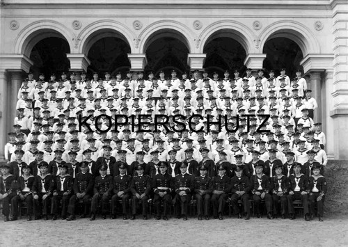 Kriegsmarine foto - kriegsmarine,