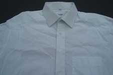 Olymp Herren " Tendenz "