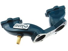 original Steinmetz Opel GT