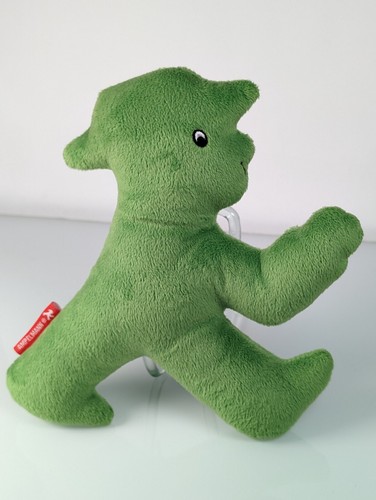 Ampelmann - ampelmann, ❤️