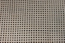 1 lfd. Mtr. (90cm breit)