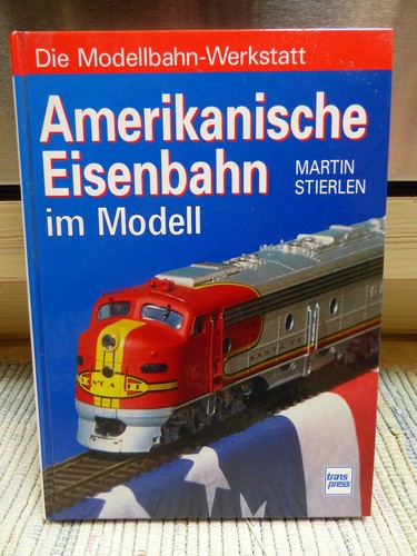 Stierlen martin - stierlen,,