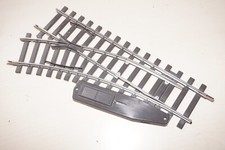 RF/42] Märklin Spur 1 5962