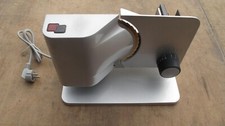 Greaf tendenza t10 - greaf,