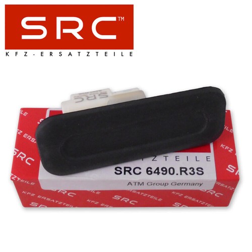 Src schalter heckklappe taster - src,