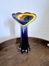 dekorative Murano Venezia Glas