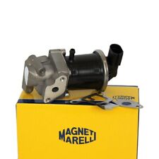 AGR-Ventil für SEAT Arosa