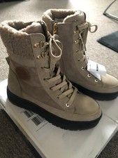 Romika boots stiefeletten - romika,