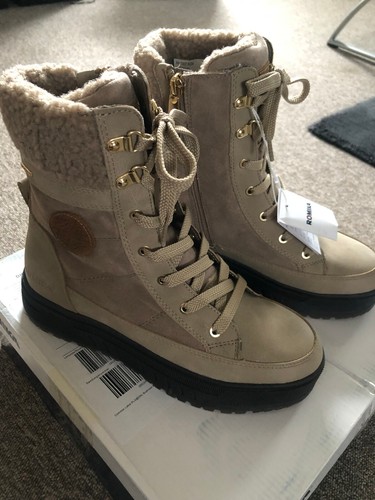 Romika boots stiefeletten - boots,,
