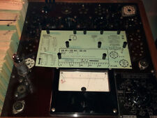 RH577 - Valvo UL41 - Röhre (getestet mit Funke W19)