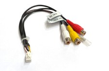 XZENT X-227 X-427 X-F270