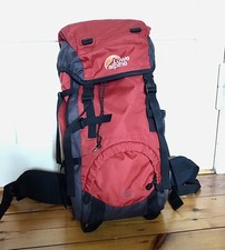 Lowe Alpine Vision 25