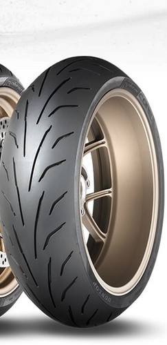 160 zr17 tl - (69w),