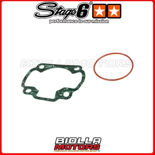 71166et01 kit guarnizione - kit,