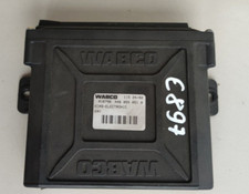 WABCO Steuergerät