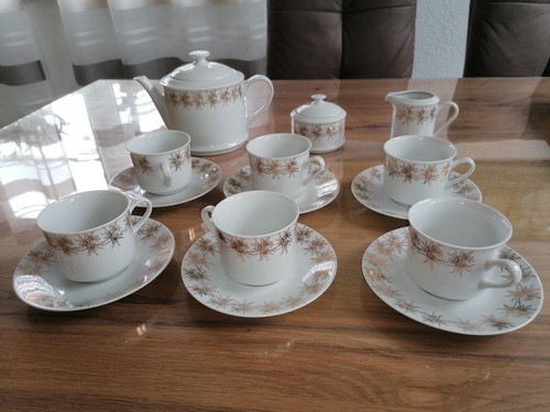Kaffeeservice kaffee - kaffeeservice,,