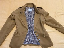 Damen Jacke Rinascimento L 36