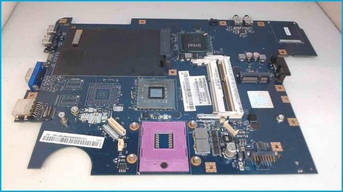 Mainboard motherboard - mainboard,