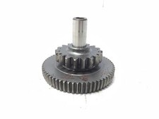 Starter Gear Suzuki Burgman UH