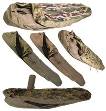 Outdoor Schlafsackhülle