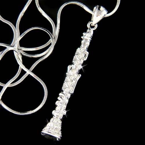 Klarinette woodwind mit - woodwind,