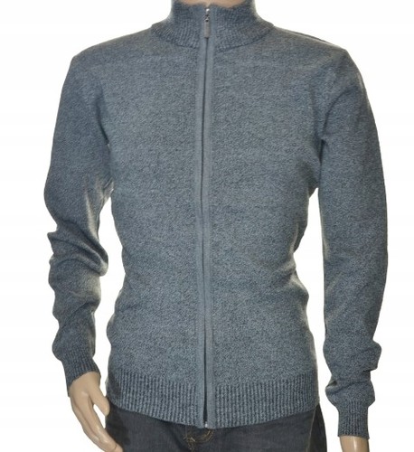 Stilvoller herren pullover mit - stilvoller,