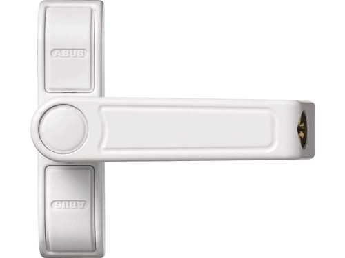 Abus fenster zusatzsicherung - abus, fenster-zusatzsicherung