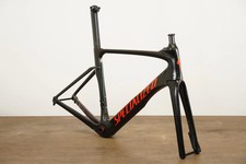 54cm Specialized Venge Pro